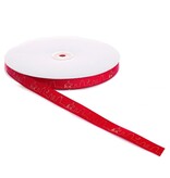 Sint on rooftop ribbon- 16 mm - 25 m