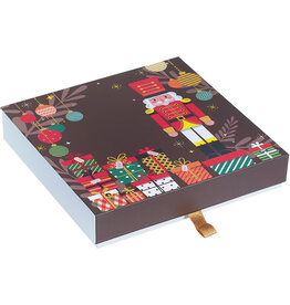 Casse Noisette - Moliere Aimantee