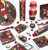 Casse Noisette - Moliere Aimantee