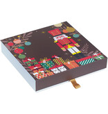Casse Noisette - Moliere Aimantee