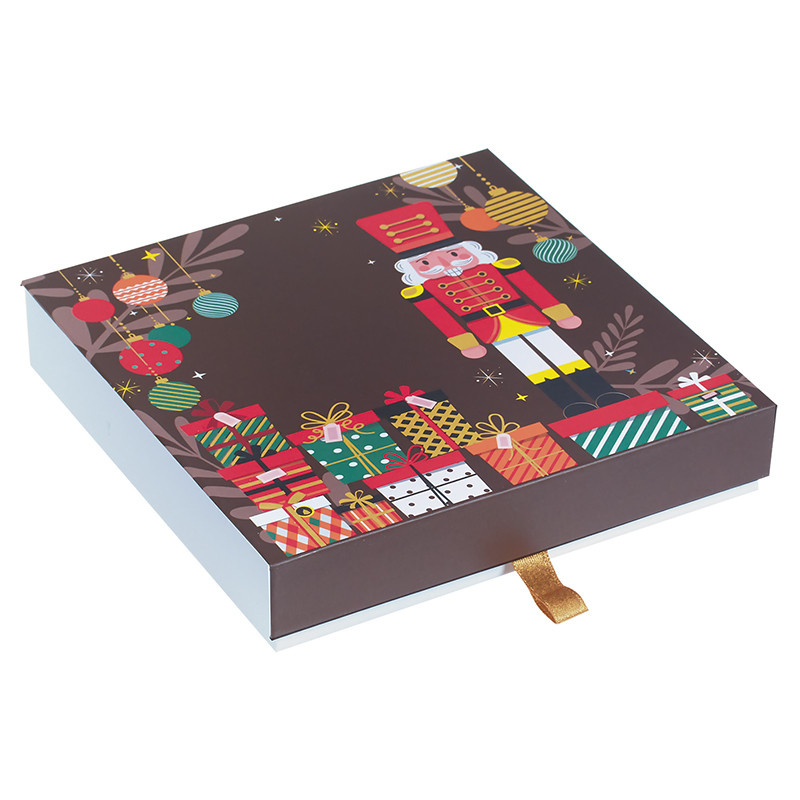 Casse Noisette - Moliere Aimantee