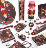 Casse Noisette - Moliere Aimantee