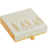 Épicéa - Moliere Aimantee  cream