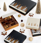 Épicéa - Moliere Aimantee  cream