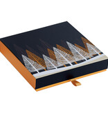 Épicéa moliere aimantee black