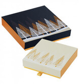 Épicéa moliere aimantee cream