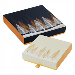 Épicéa moliere aimantee cream