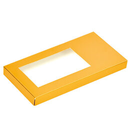 Tablet Case gold