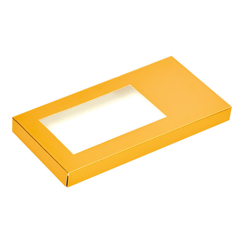 Tablet Case gold