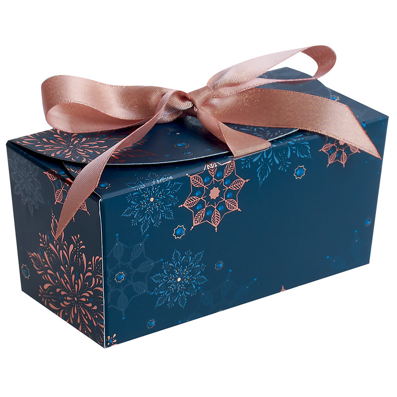 Joyau Royal ballotin met lint