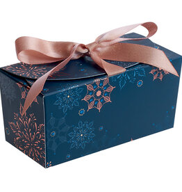Joyau Royal ballotin met lint