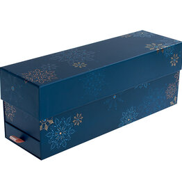 Festivity Joyau Royal box