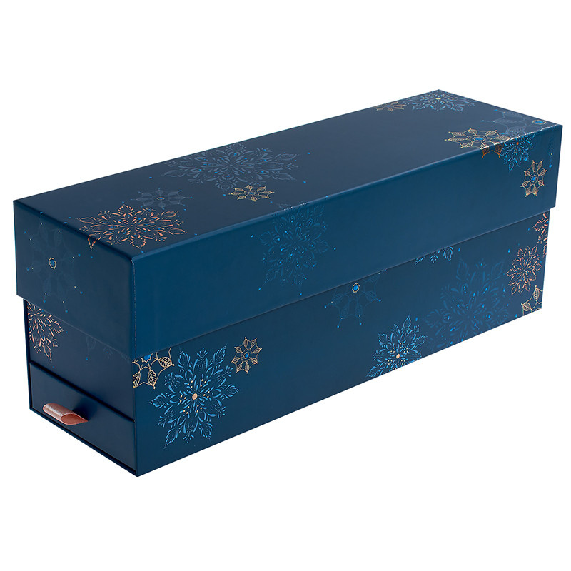 Festivity Joyau Royal box