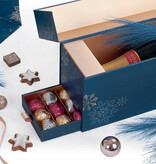 Festivity Joyau Royal box
