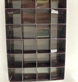 Weihnachtsmann "Baba" Adventskalender