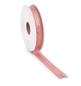 Chocolate Love Band