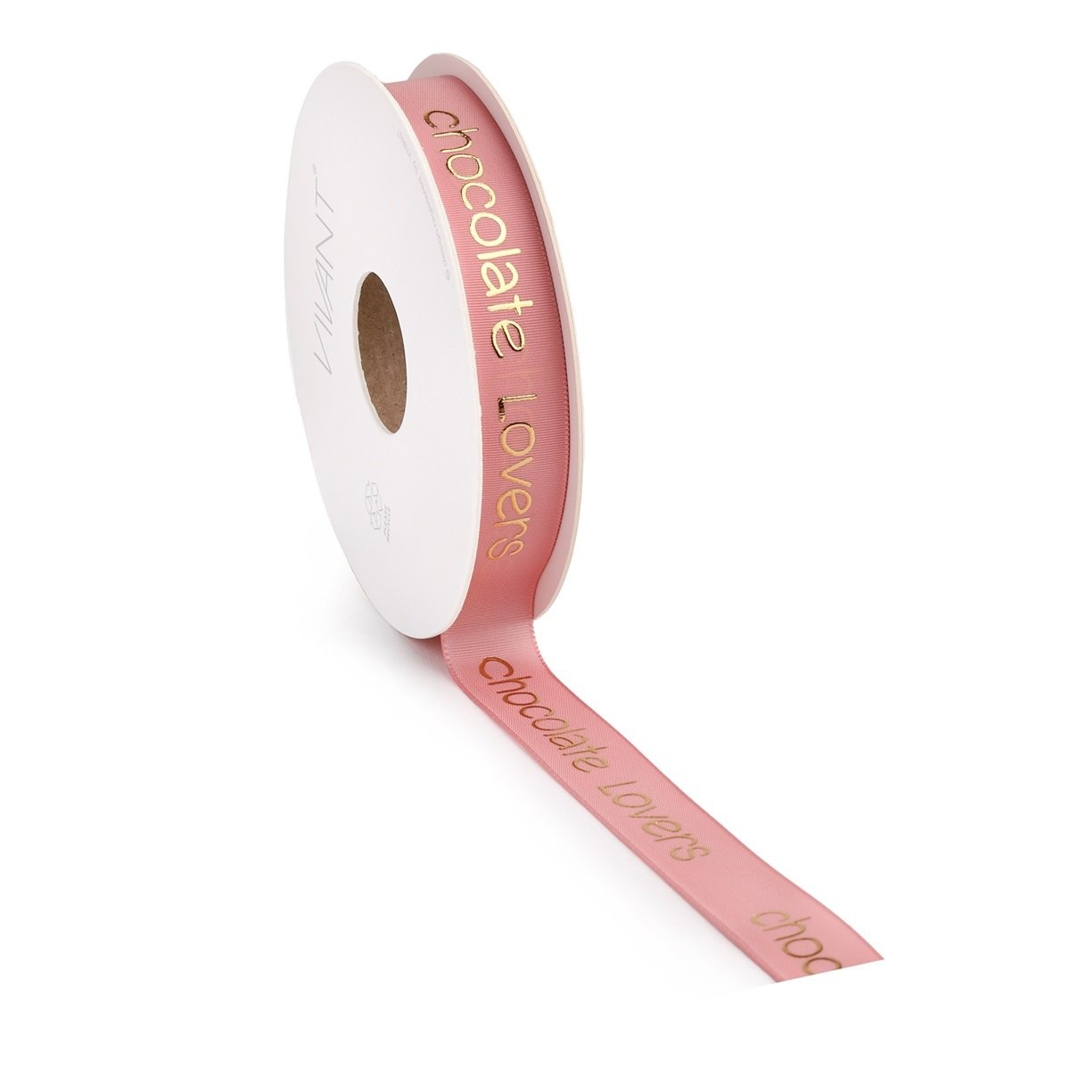Chocolate Love Band