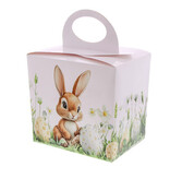 "Caramel" Ballotoeuf + luxury egg base