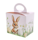 "Caramel" Ballotoeuf + base d'oeuf de luxe