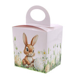 "Caramel" Ballotoeuf + base d'oeuf de luxe