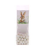 J-carton Bunny "Caramel"