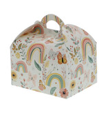 Sweetbox met handvat"Daydream" 250 gr.