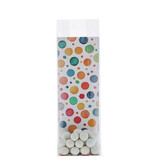 J-cardboard "Party time"