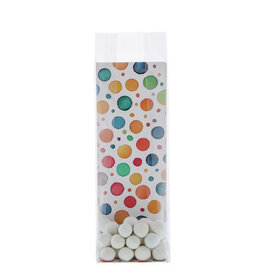 J-cardboard "Party time"