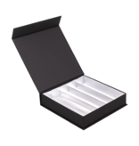 Magneetdoosje (Eid Mubarak) - 16 of 25 bonbons - 12 stuks