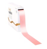 Bel Satin Ruban 40mm - Midi Rose