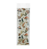 J-cardboard "Mushroom mix"