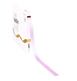 Bel Satin Band 15mm - Lila