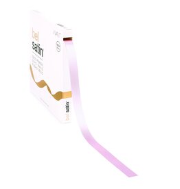 Bel Satin Band 15mm - Lila