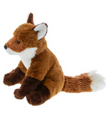 Fox "Roka" 25 cm