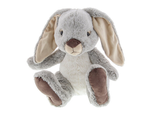 Rabbit "Oberon"