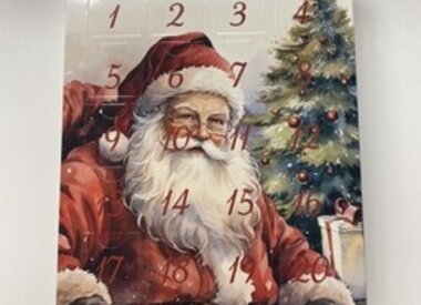 Kerst