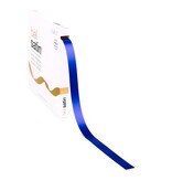 Bel Satin ribbon 15mm - Royal Blue