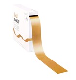 Bel Satin ruban 40mm - Gold
