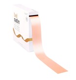 Bel Satin ruban 40mm - Salmon