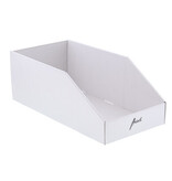 Servet Weihnachtszug 33cm x 33cm