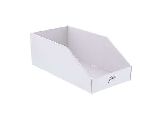 Serviette train de Noël 33 cm x 33 cm