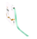 Bel Satin Band 15mm - Mint