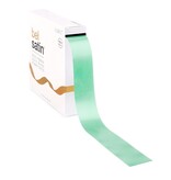 Bel Satin lint 40mm - Mint