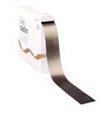 Bel Satin lint 40mm - Sand