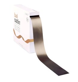 Bel Satin Band 40mm - Sand