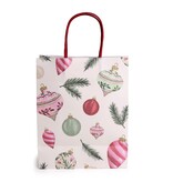 Christmas Joy bag - 10 stuks
