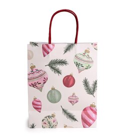 Christmas Joy bag - 10 stuks