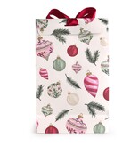 Christmas Joy paperbag - 10 stuks