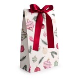 Christmas Joy paperbag - 10 stuks