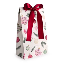 Christmas Joy paperbag - 10 Stück